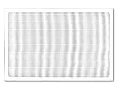 Comedes Filtr do čističky vzduchu s ionizátorem Comedes LR 130 (2v1: HEPA, uhlíkový)