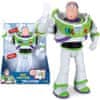 Toy Story Toy Story 4 Figurka Buzz Rakeťák 30 cm od Mattel.