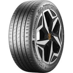 Continental 225/45R18 95Y CONTINENTAL PREMIUMCONTACT 7 XL BSW