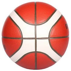 Molten B7G4500 basketbalový míč Velikost míče: č. 7