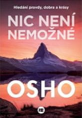 Osho: Nic není nemožné