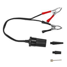 Procraft LK102 auto kompresor na 12V