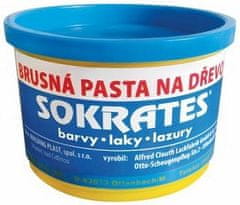 Sokrates brusný tmel natur 250 g