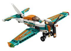 LEGO Technic 42117 Závodní letadlo