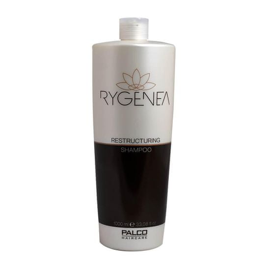 Palco Rekonstrukční šampon Rygenea Restructuring Shampoo