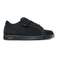 Etnies boty ETNIES Kingpin BLACK/BLACK 45