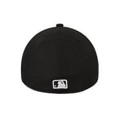 kšiltovka NEW ERA 3930 MLB Diamond era NEYYAN BLKWHI L/XL