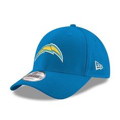 New Era kšiltovka NEW ERA 940 NFL The league 2020 LOSCHA BRF One Size