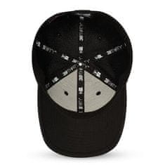 New Era kšiltovka NEW ERA 3930 MLB Diamond era NEYYAN BLKWHI L/XL