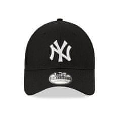 kšiltovka NEW ERA 3930 MLB Diamond era NEYYAN BLKWHI L/XL