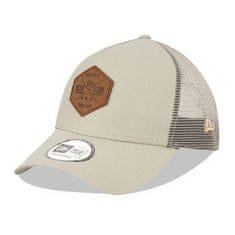 New Era kšiltovka NEW ERA 940 Af trucker Heritage patch STN One Size