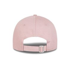 New Era kšiltovka NEW ERA 940W League Essential NEYYAN PLM One Size