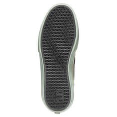 Etnies boty ETNIES Jameson Vulc Bmx BLACK 41