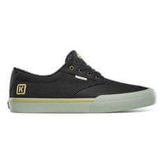 Etnies boty ETNIES Jameson Vulc Bmx BLACK 41