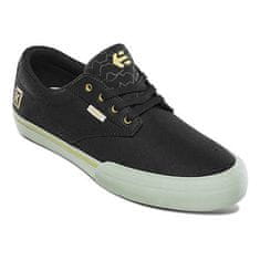 Etnies boty ETNIES Jameson Vulc Bmx BLACK 41