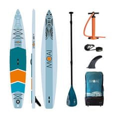 Moai paddleboard MOAI 14'0'' RACE One Size