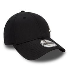 New Era kšiltovka NEW ERA 940 Flawless Logo NEYYAN BLK One Size