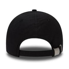 New Era kšiltovka NEW ERA 940 Flawless Logo NEYYAN BLK One Size