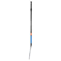 STX pádlo STX Carbon 80 3D - model 2021 One Size