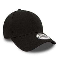 New Era kšiltovka NEW ERA 3930 Flag Collection BLACK M/L