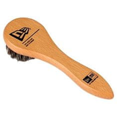 New Era kartáč NEW ERA Wood cap brush One Size