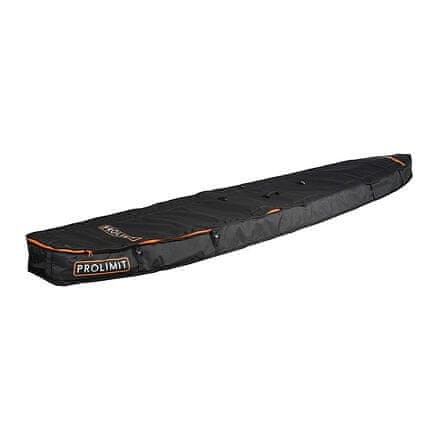 Prolimit boardbag PROLIMIT SUP Evo Race 14''x26'' One Size