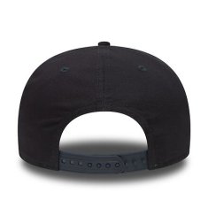 New Era kšiltovka NEW ERA 950 MLB 9Fifty BOSRED TEAM M/L