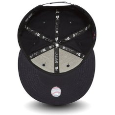 New Era kšiltovka NEW ERA 950 MLB 9Fifty BOSRED TEAM M/L