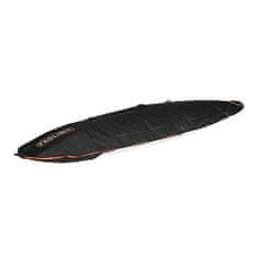 Prolimit boardbag PROLIMIT SUP Evo Sport 14''x30'' One Size