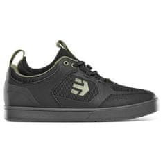 Etnies boty ETNIES Camber Pro BLACK 45