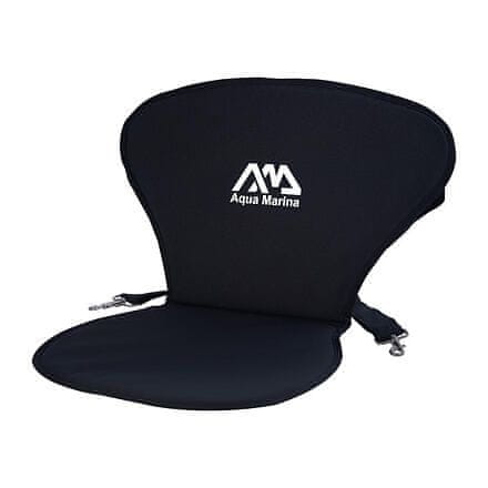 Aqua Marina kayak seat AQUA MARINA SUP/Kayak One Size