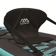 Aqua Marina paddleboard AQUA MARINA Coral 10'2'' combo kajak set