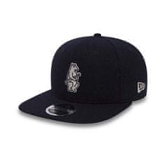 New Era kšiltovka NEW ERA 950 original fit MLB Cooperstown CHICUBCO NVYWHI M/L