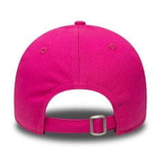 New Era kšiltovka NEW ERA 940W Fashion Essesntial NEYYAN PNKWHI One Size