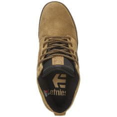 Etnies boty ETNIES Jefferson MTW BROWN/NAVY/GUM 42,5