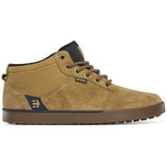 Etnies boty ETNIES Jefferson MTW BROWN/NAVY/GUM 42,5