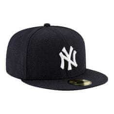 New Era kšiltovka NEW ERA 5950 MLB Acperf Emea gm NEYYAN OTC 7_1/4