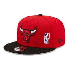 New Era kšiltovka NEW ERA 950 NBA Team arch 9fifty CHIBUL OTC M/L