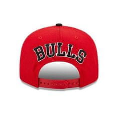 New Era kšiltovka NEW ERA 950 NBA Team arch 9fifty CHIBUL OTC M/L