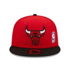 New Era kšiltovka NEW ERA 950 NBA Team arch 9fifty CHIBUL OTC M/L