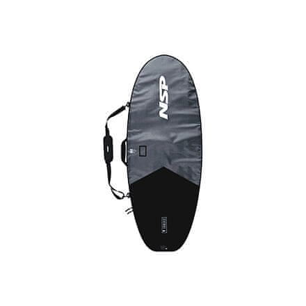 NSP obal NSP na surf foil One Size