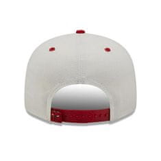 New Era kšiltovka NEW ERA 950 NBA White crown 9fifty CHIBUL OTC S/M