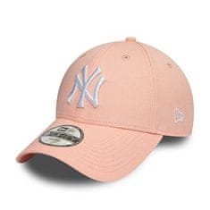 New Era kšiltovka NEW ERA 940K MLB Kids league essential NEYYAN PLM CHILD