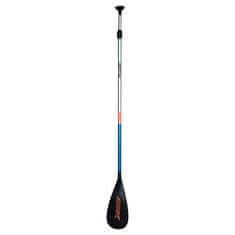 STX pádlo STX Alloy One Size