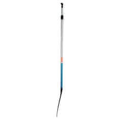 STX pádlo STX Alloy One Size