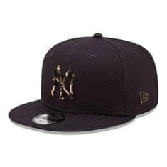 New Era kšiltovka NEW ERA 950 MLB Camo infill 9fifty NEYYAN NVYWDC S/M