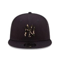 New Era kšiltovka NEW ERA 950 MLB Camo infill 9fifty NEYYAN NVYWDC S/M