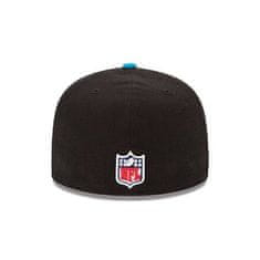 New Era kšiltovka NEW ERA 5950 NFL On Field CARPAN GAME 7_1/2