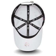 New Era kšiltovka NEW ERA 940 MLB League Basic NEYYAN WHITE/BLACK One Size