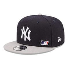 New Era kšiltovka NEW ERA 950 MLB Team arch 9fifty NEYYAN OTC M/L